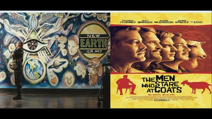 Tila Tequila Im a Super Soldier MK Ultra Illuminati Breakdown Continues