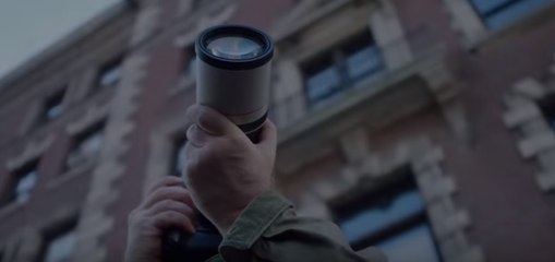 WATCH Power Season 4, Episode 4 : We're in This Together Full Series