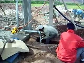 chateau d'eau zaouit sidi ahmed maroc