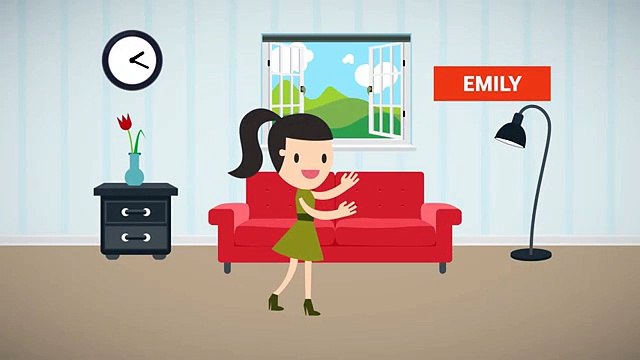 Hire Someone To Take My Online Class | Online Class Help