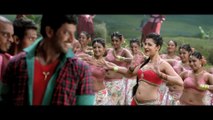 Ippadiye - Poojai - Vishal, Shruti - Hari - Yuvan - Video Song