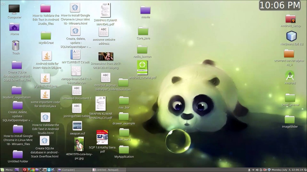 How to Install OBS Studio on Linux - Screen Recorder in Linux