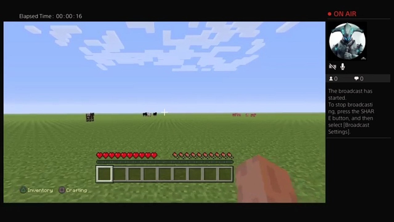 Minecraft join (14)