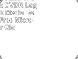 Smartbuy 400disc 47GB120min 16x DVDR Logo Top Blank Media Record Disc  Free Micro