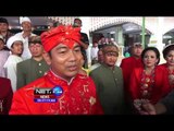 Kemeriahan Tradisi Dugderan di Semarang Jelang Ramadhan - NET24
