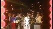Shaun Cassidy Thats Rock N Roll【Grammy 1978】