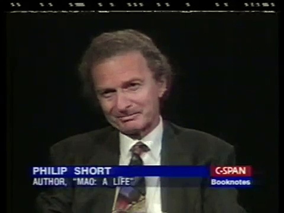 Mao Zedong: Biography, Beliefs, Education, Economy, Facts, Family, Quotes (2000)