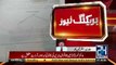 JIT Ki Report Submit Hone K Baad Maryum Nawaz Agli PM Ban Sakti Hai- Hamid Mir Analysis