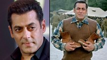 Salman Khan Will Pay Rs 55 Crores To Distributors Due To Tubelight's Failure