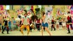 MATARGASHTI full VIDEO Song - TAMASHA Songs 2015 - Ranbir Kapoor, Deepika Padukone
