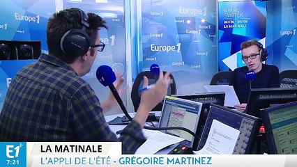 L'appli de l'été - SharePay, une carte bleue pour partager les dépenses