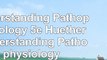 Read  Understanding Pathophysiology 5e Huether Understanding Pathophysiology baa5aa6b