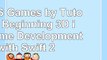 Read  3D iOS Games by Tutorials Beginning 3D iOS Game Development with Swift 2 10899b2e