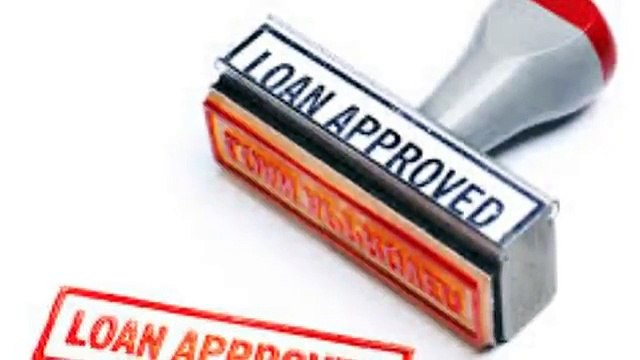 Installment Loans Direct Lenders