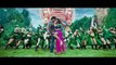 Naayak Songs - Hey Naayak Video Song - Latest Telugu Video Songs - Ram Charan, Kajal, Amala Paul