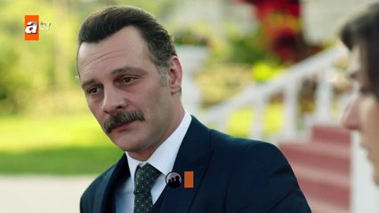 Kanatsız Kuşlar 5.Bölüm 2.Tanıtım