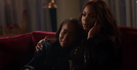 Watch Power [S4E4] : We're in This Together Full Episode Online for Free