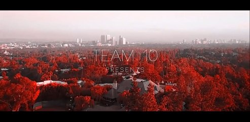 Jake Paul - It's Everyday Bro (Official KARAOKE Video) - Instrumental + Lyrics