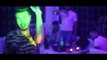 Mido Belahbib - Raha Tsnapili  Fog Tabla - ( EXCLUSIVE Music Video )-2017-   ميدو بلحبيب -