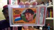 300 Great Cards 20th Century Pickup 1960 Topps Yastrzemski