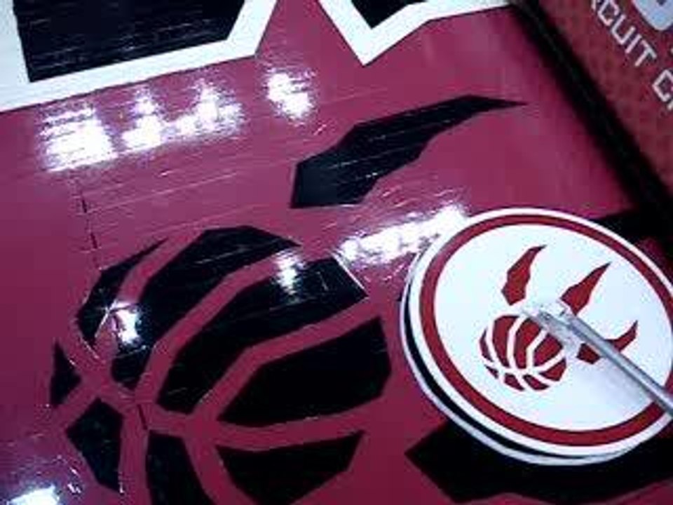 Video Blog #24