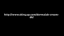 http://www.skin4up.com/dermalab-cream-dk/