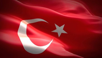 Unutmadık, Unutmayacağız !