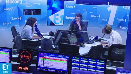 Procès de l'agresseur présumé de NKM : deux versions qui s'affrontent