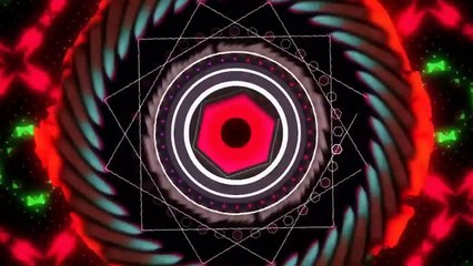 Roll Karo (ft Shivranjani Singh) Lil Golu POPING RAJ SONI DANCE