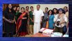 Dileep Arrested; Social Medie Appreciate Pinarayi Vijayan | Oneindia Malayalam