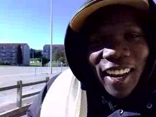 Alpha Wanted pépone