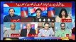 Hassan Nisar's Very Interesting Analysis on JIT's Findings of Panama Case