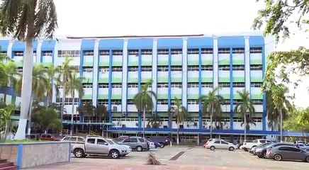 SAN PEDRO SULA: MÁS SOSPECHOSOS EN EL CASO DE INTOXICADOS POR BALEADAS