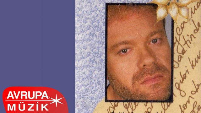 Atilla Atasoy - Ayrılık Sevdaya Dahil (Full EP)