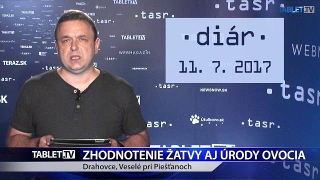 170728-006-130_DIAR_20170711