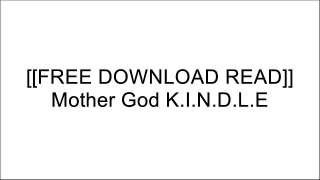 [m9ka4.FREE DOWNLOAD READ] Mother God by Sylvia BrowneSylvia BrowneSylvia BrowneSylvia Browne T.X.T
