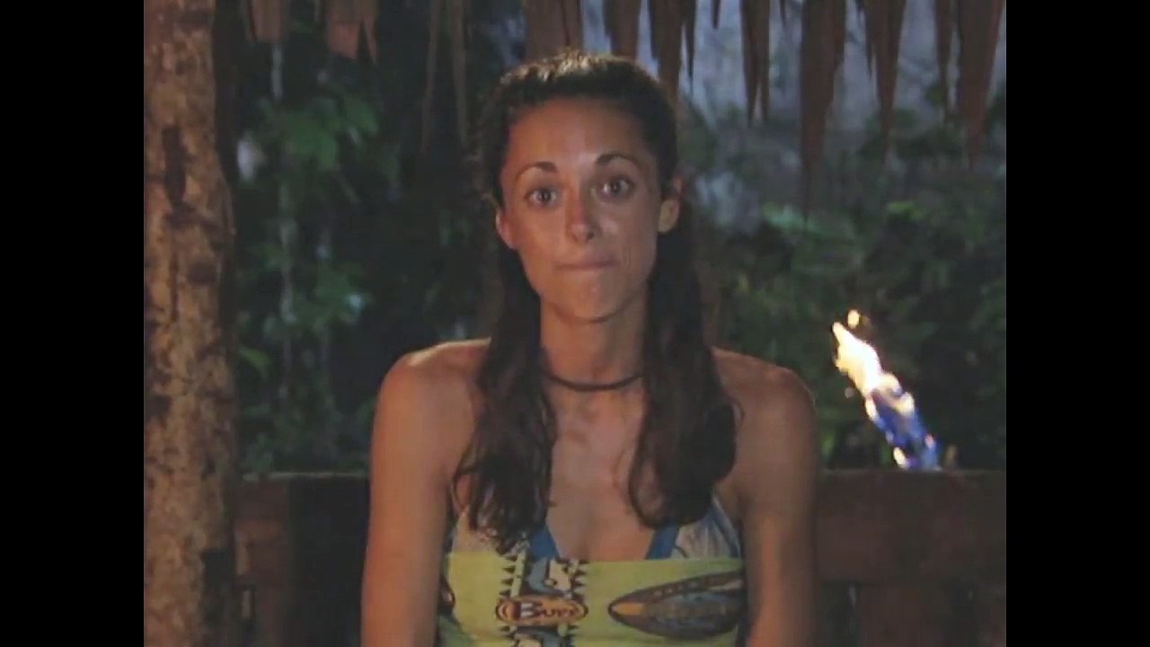 Final Words Eliza