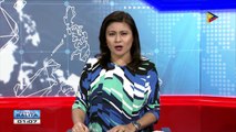 AFP: Walang dapat ikabahala sa Martial Law sa Mindanao