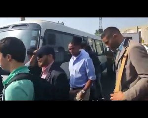 Cristiano Ronaldo Aur Top Footballers Reached Islamabad and What say....