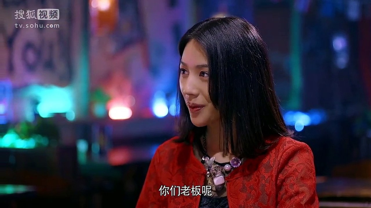 [Q灵]第07集_bd