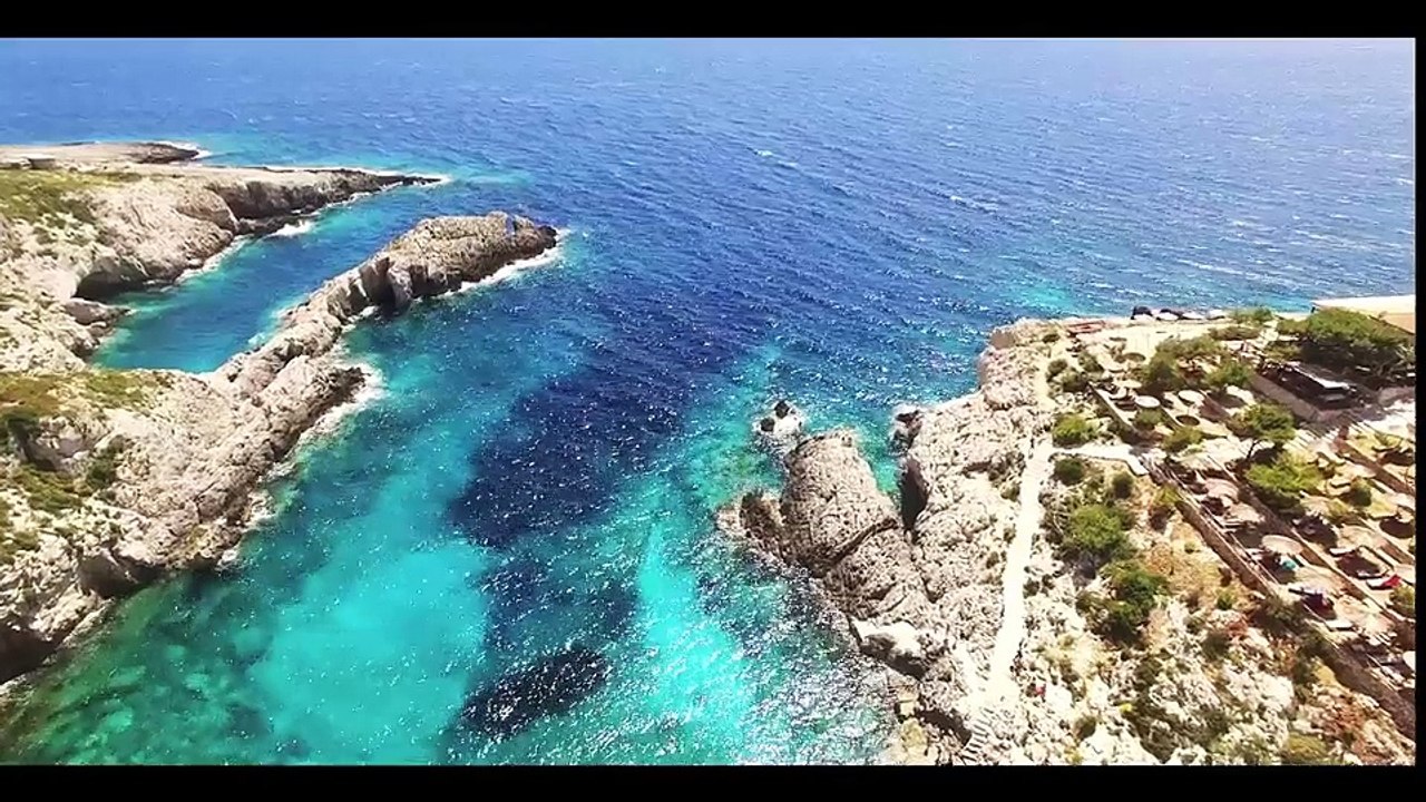 GREECE SUMMER/ΚΑΛΟΚΑΙΡΙ 2017 - BEST OF SUMMER MIX 2017 - DJ GOLDEN FETA - ΚΑΛΟΚΑΙΡΙ 2017 ΜΙΞ