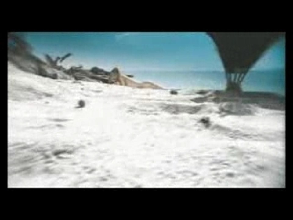 Crab is smart