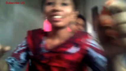 দুলা ভাই এর সাথে এ কেমন নোংরামি