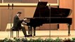 Giorgi Latso plays Chopin Polonaise-Fantasie, Op. 61