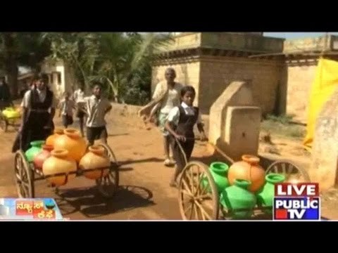 News Cafe | Top Stories | Dec 15th, 2015 | 8:00 AM