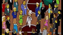 The Simpsons Funniest Moments #184 (Leave Your Ass) [] 2017