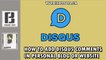 How To Add Disqus Comments Into Blogger Website And Others. #Bhinderbadra
