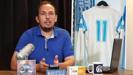 Le gros débat : Bacca vs Giroud