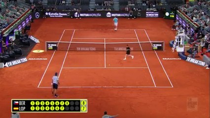 Tie Break Tens Madrid 04.05.2017-4