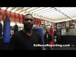 Kendall Holt my dad was never mad i got into fights in school as long as i won